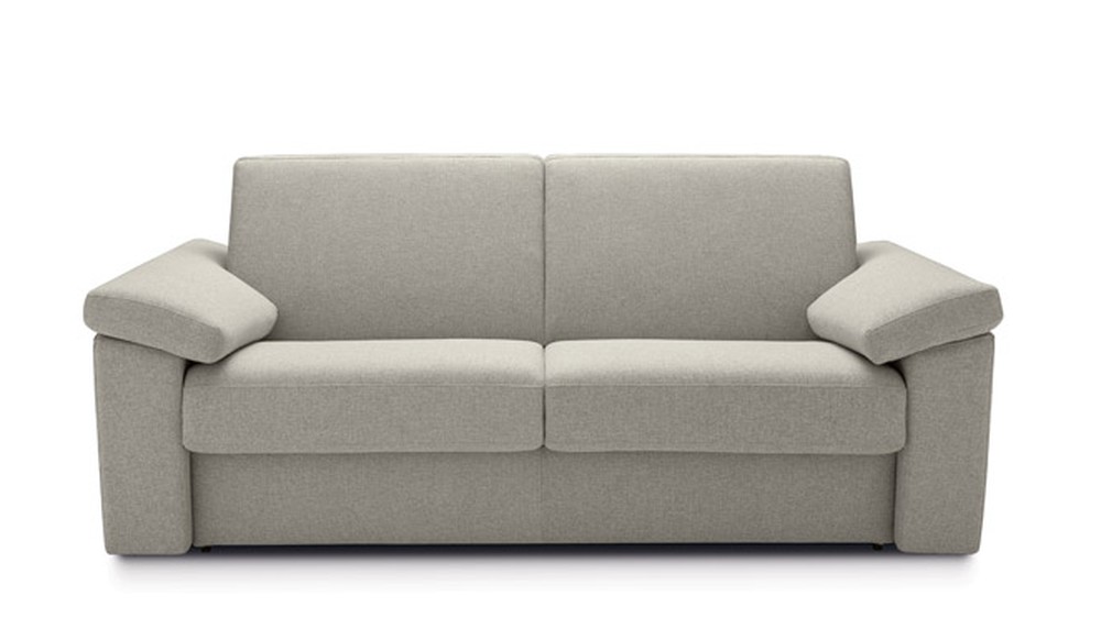 Itališka sofa-lova House