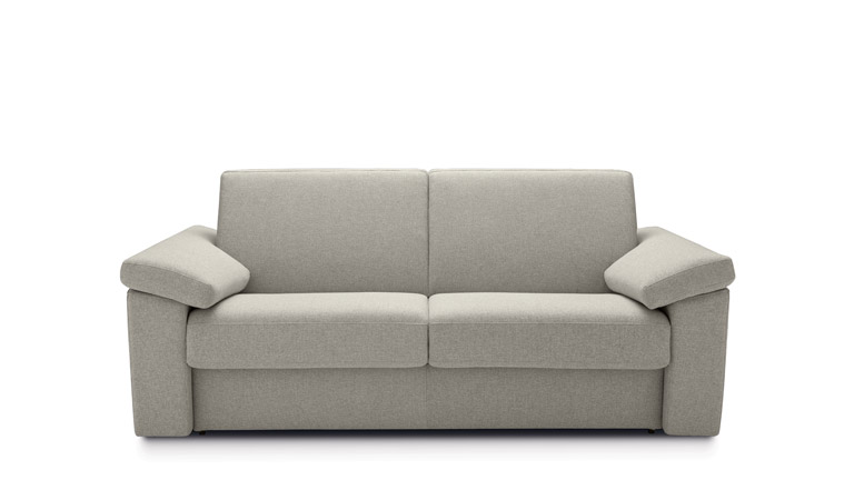 Felis itališka sofa-lova House