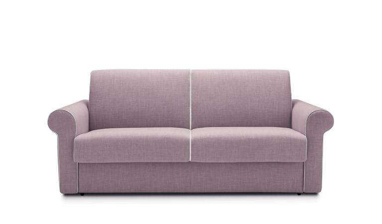 Felis itališka sofa-lova Callas