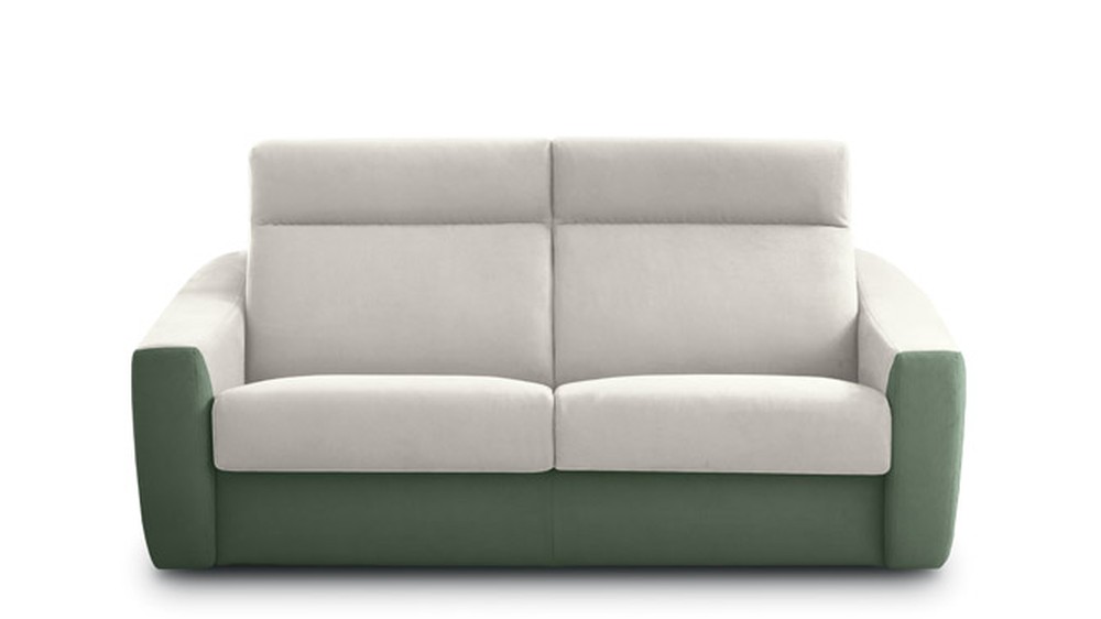 Itališka sofa-lova Xavier