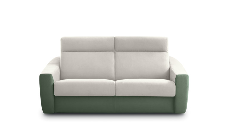 Felis itališka sofa-lova Xavier
