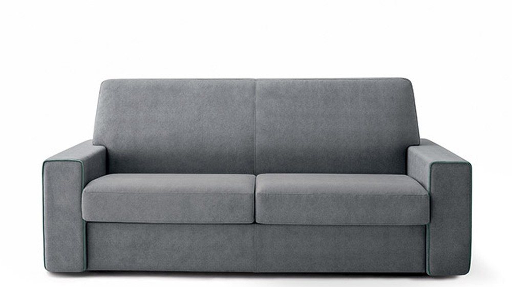 Itališka sofa-lova Mosley