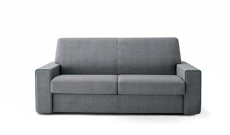 Felis itališka sofa-lova Mosley