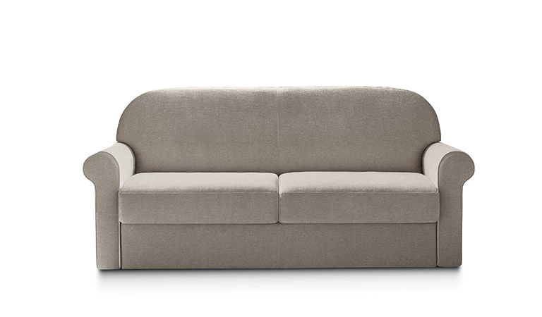 Felis itališka sofa-lova Bernie