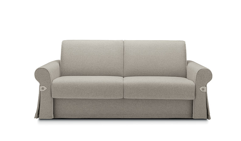 Felis itališka sofa-lova Flair
