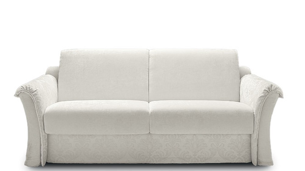 Itališka sofa-lova Tango