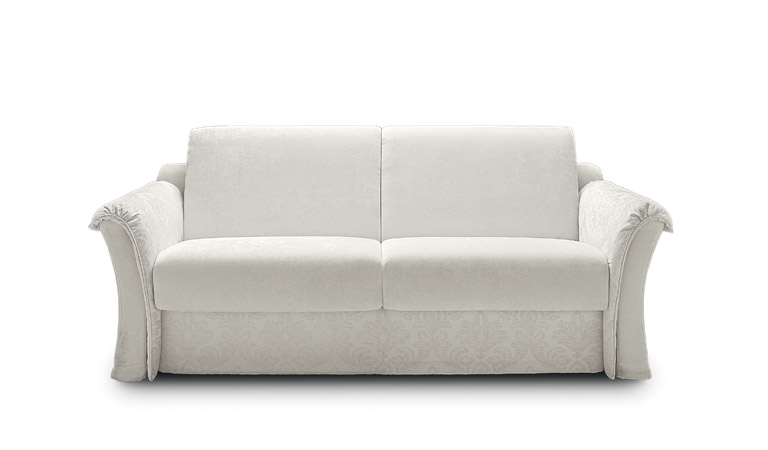 Felis itališka sofa-lova Tango