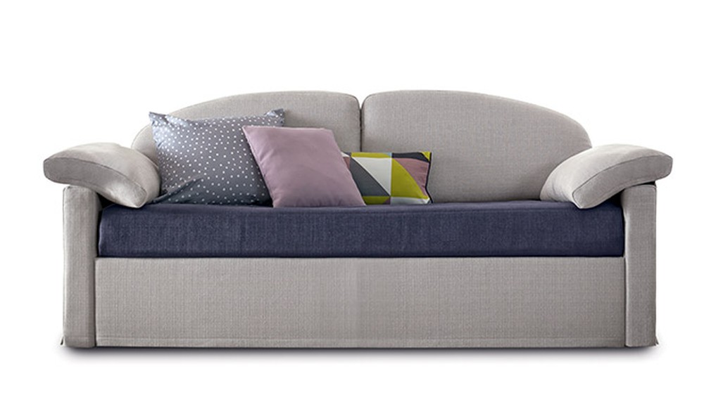Itališka sofa-lova Klio