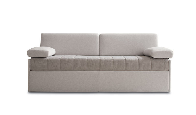Felis itališka sofa-lova Asky