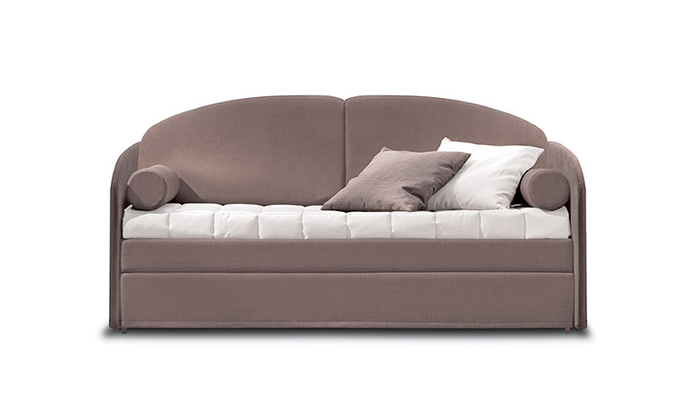 Felis itališka sofa-lova Ellen