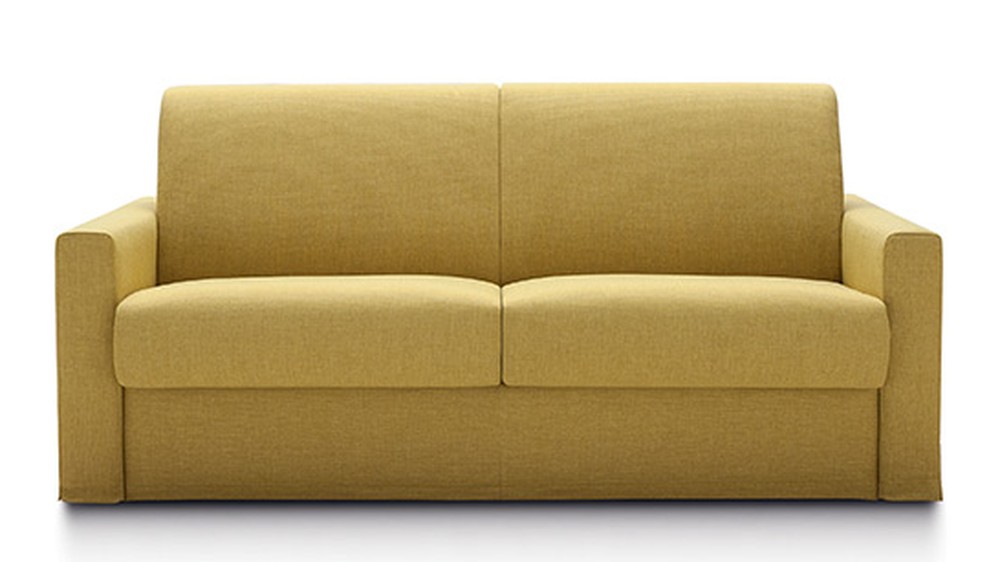 Itališka sofa-lova Steve