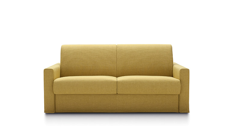 Felis itališka sofa-lova Steve