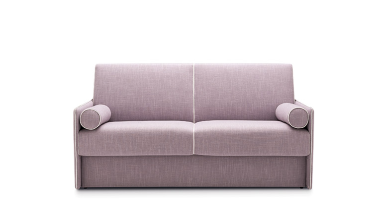 Felis itališka sofa-lova Blair