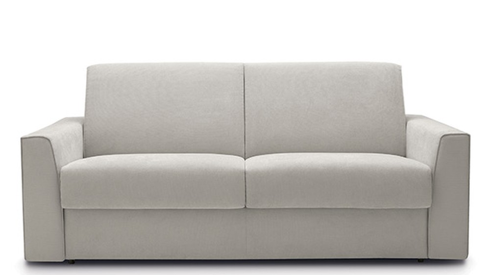 Itališka sofa-lova Jim