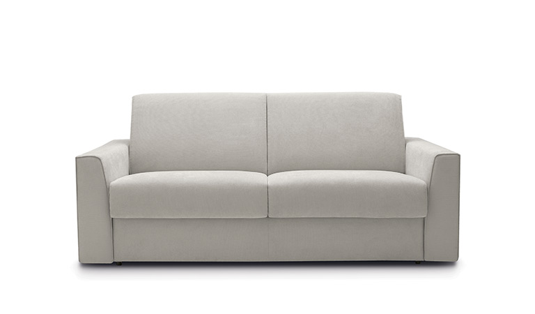 Felis itališka sofa-lova Jim