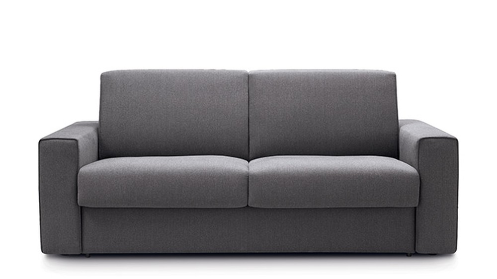 Itališka sofa-lova Mick