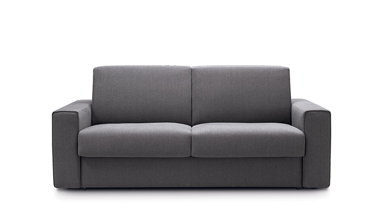 Felis itališka sofa-lova Mick