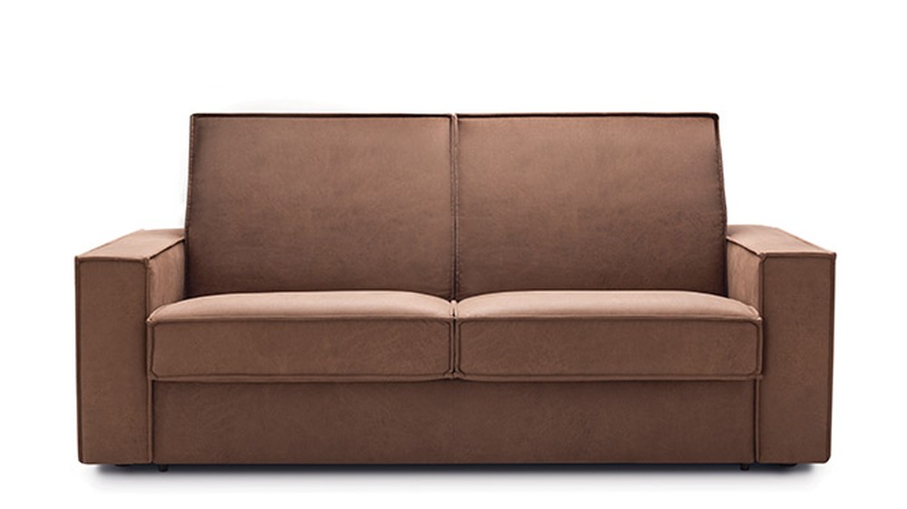 Itališka sofa-lova Kurt
