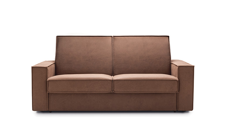 Felis itališka sofa-lova Kurt