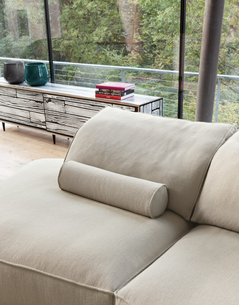 9-Flexteam itališka modulinė sofa Gravity balta (8)