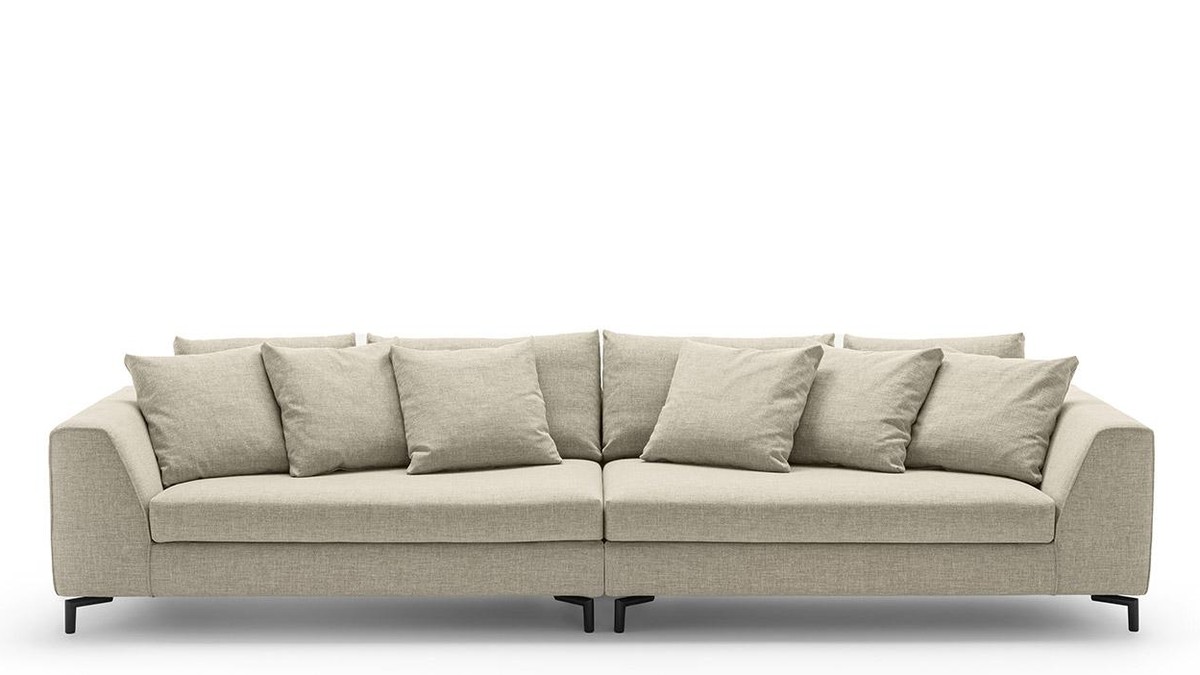 Modulinė sofa Capitol