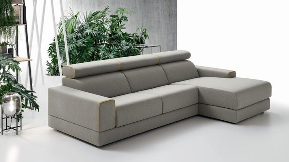 Modulinis kampas James