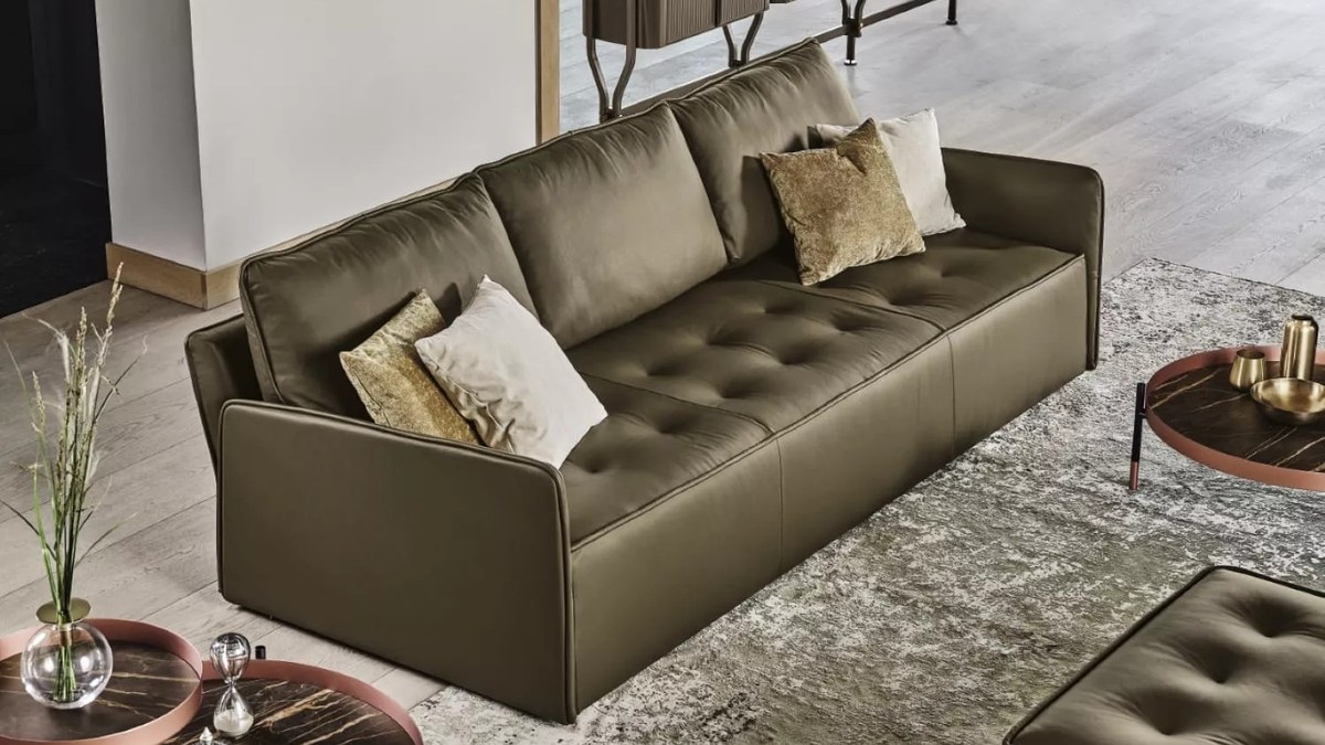 Sofa Antares