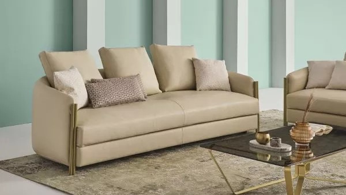 Sofa Bonnie