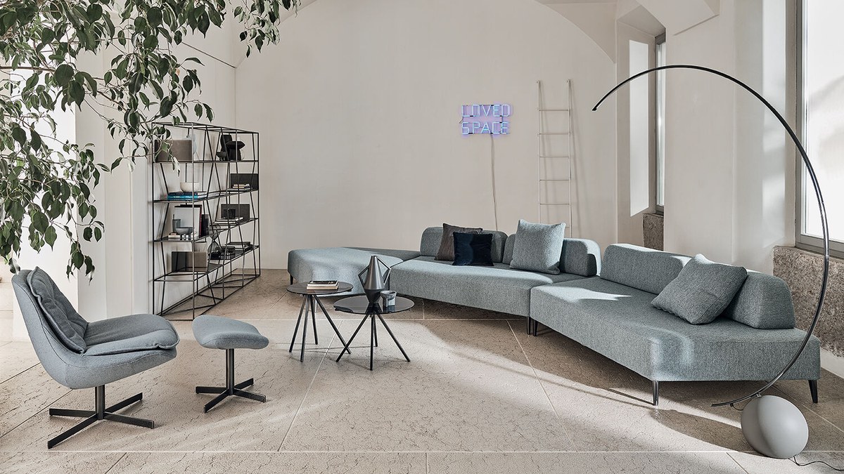 Sofa Denver