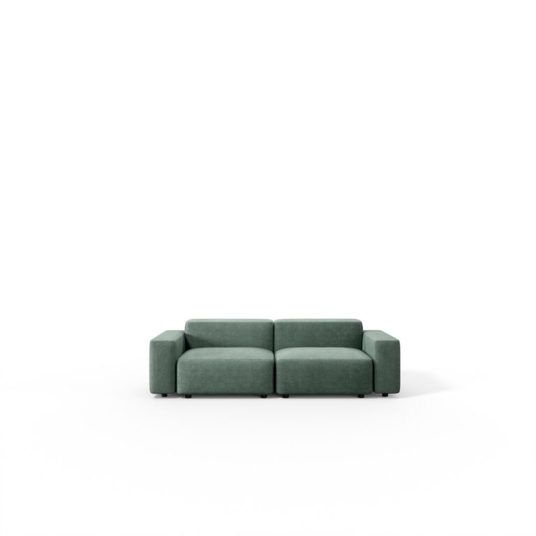 Dvivietė sofa Avenue