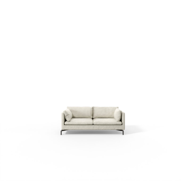 Dvivietė sofa Reef