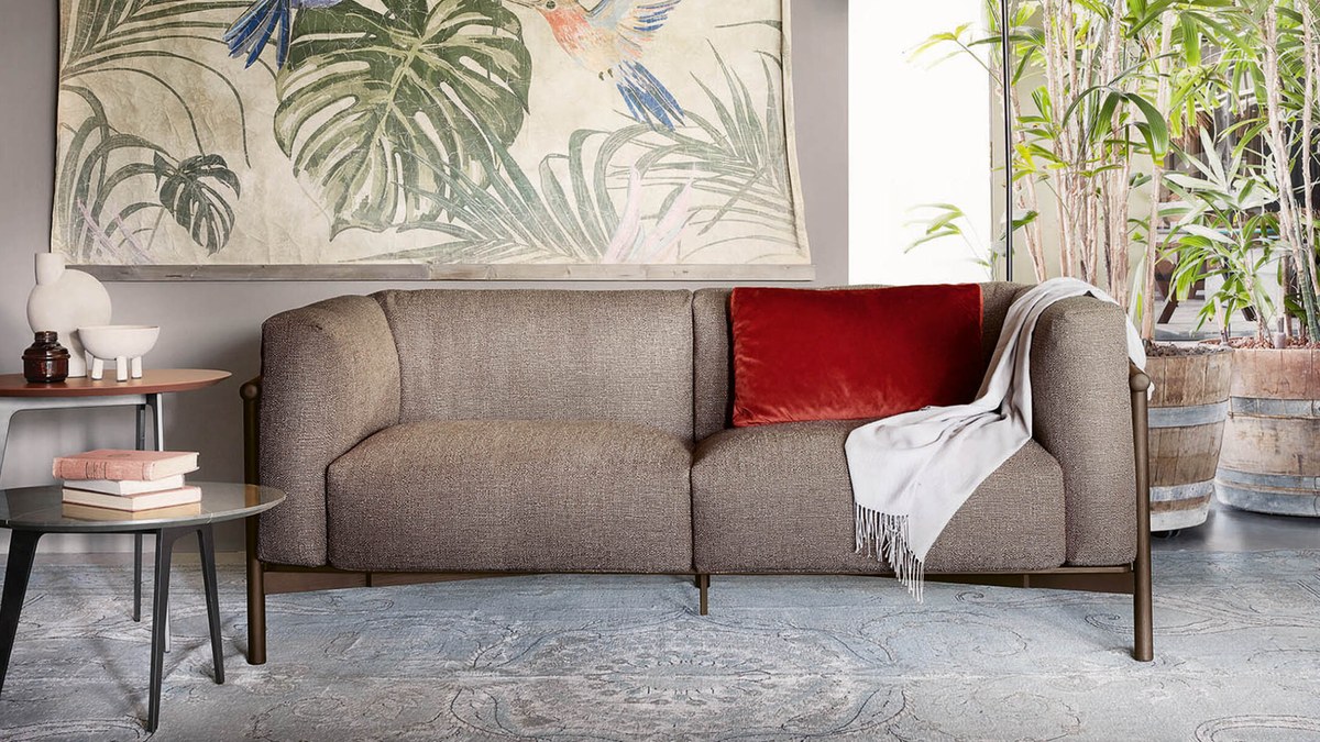 Sofa Taiki