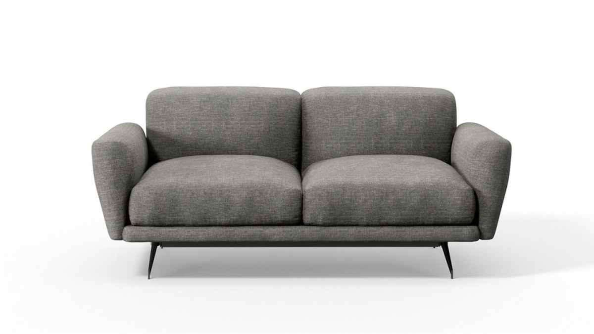 Dvivietė sofa Noa