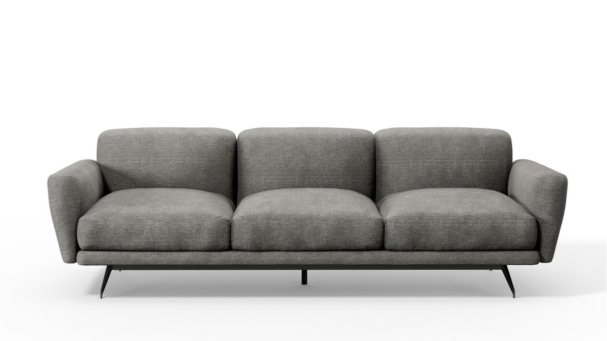 Trivietė sofa Noa