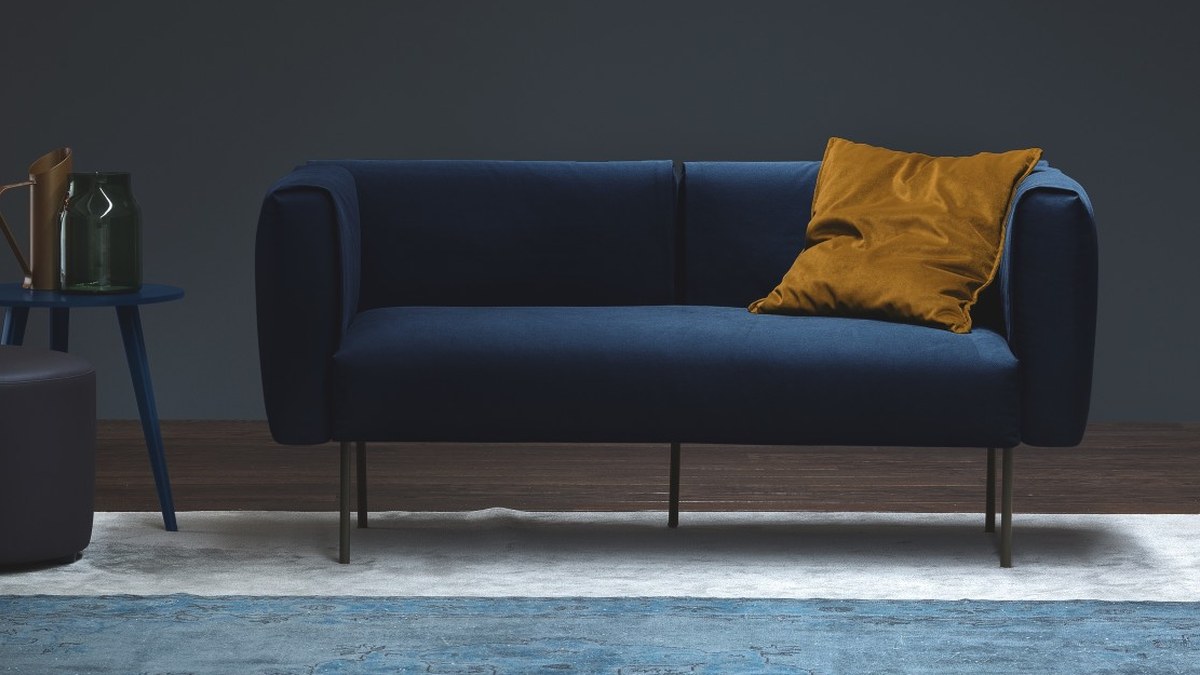 Sofa Onni